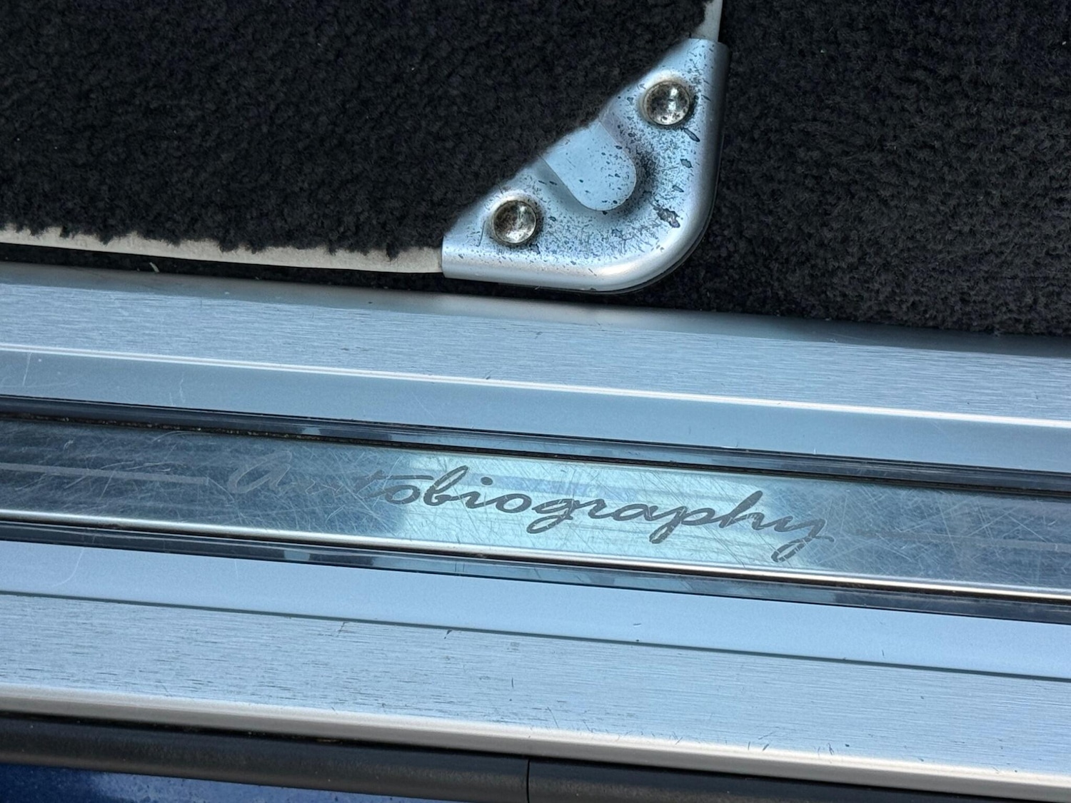 Used Land Rover Range Rover 2016 for sale - 77029751: Photo 23