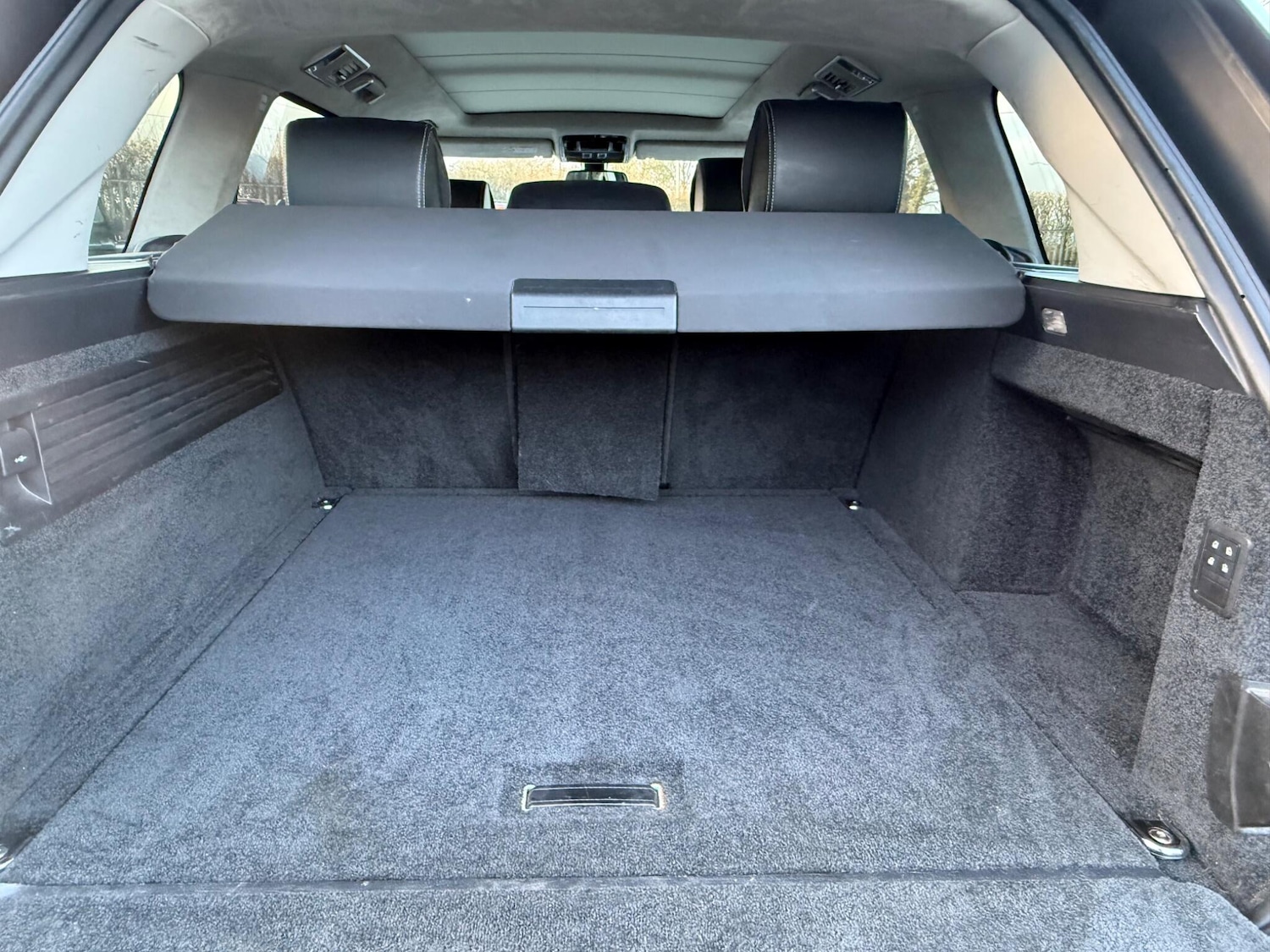 Used Land Rover Range Rover 2016 for sale - 77029751: Photo 24