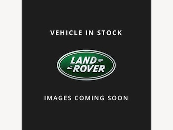 Used Land Rover Defender 2005 for sale - 79361533: Photo