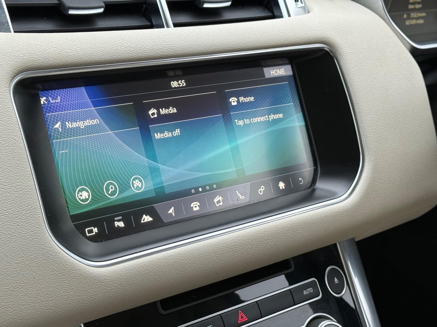 Used Land Rover Range Rover Sport 2017 for sale - 76994560: Photo 25