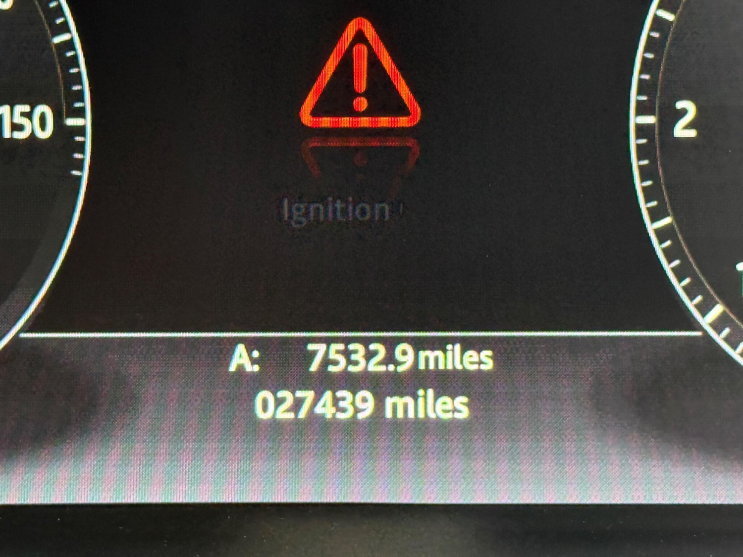 Used Land Rover Range Rover Sport 2017 for sale - 76994560: Photo 27