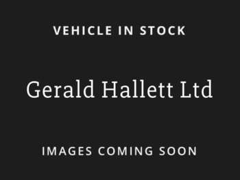 (65) - 3.0 SD V6 HSE Auto 4WD Euro 6 (s/s) 5dr