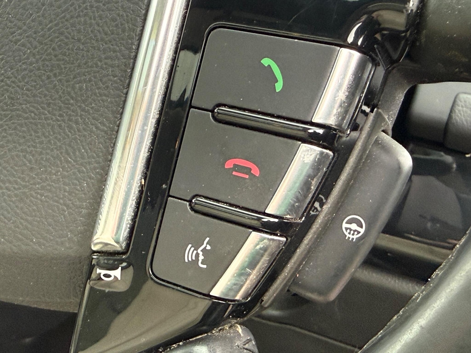 Used Land Rover Freelander 2 2014 for sale - 77191334: Photo 15