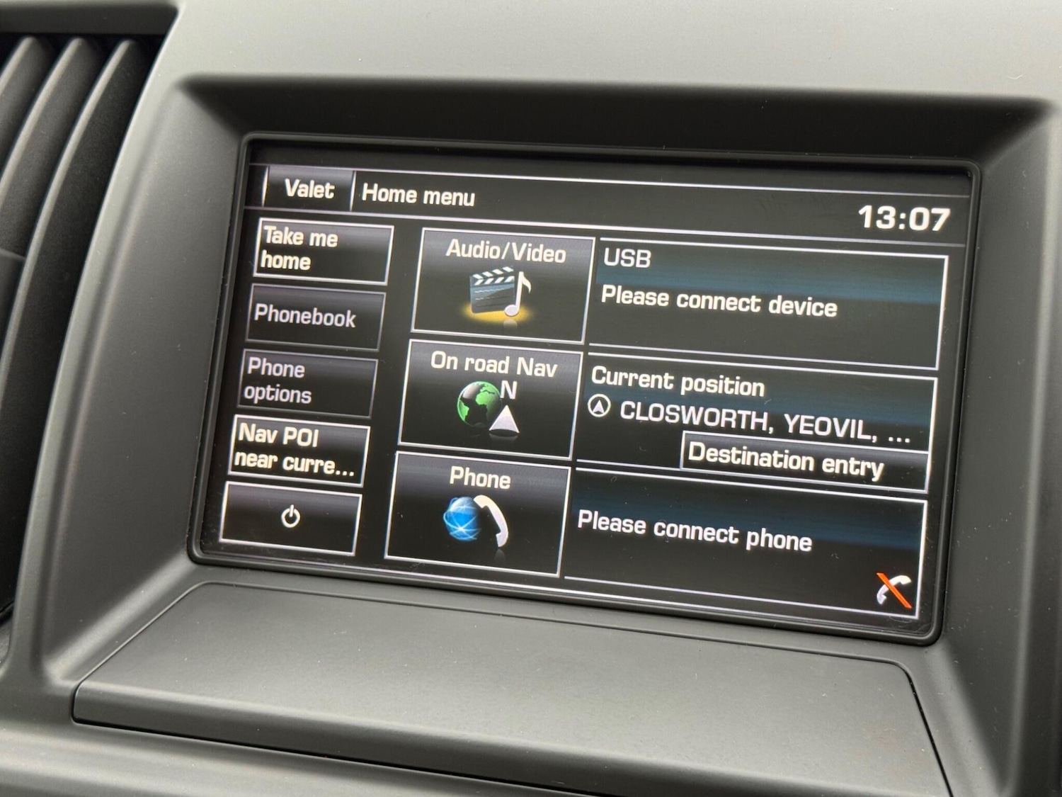 Used Land Rover Freelander 2 2014 for sale - 77191334: Photo 24