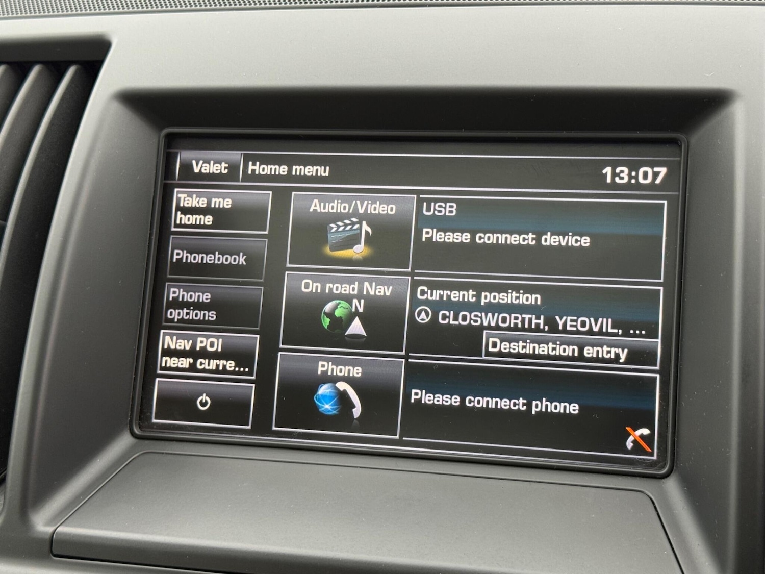 Used Land Rover Freelander 2 2014 for sale - 77191334: Photo 26