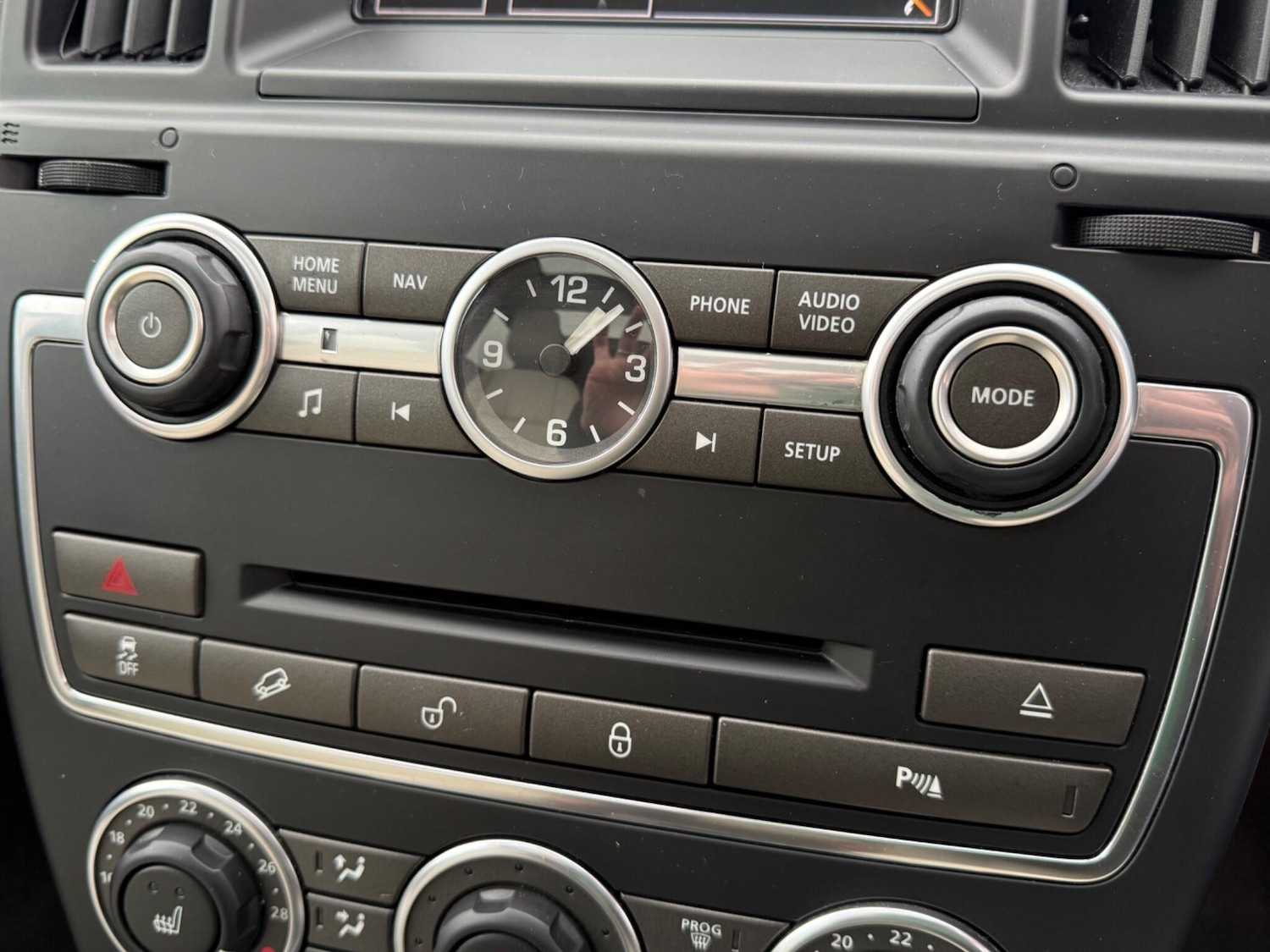 Used Land Rover Freelander 2 2014 for sale - 77191334: Photo 27