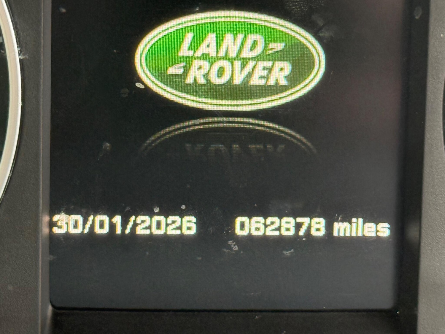 Used Land Rover Freelander 2 2014 for sale - 77191334: Photo 28