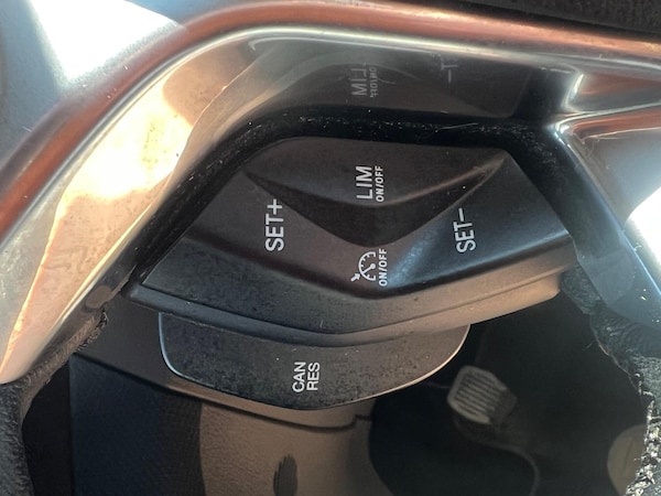 Used Ford Tourneo Connect 2021 for sale - 75232901: Photo 19
