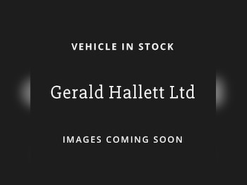 Used Land Rover Defender 2002 for sale - 77611620: Photo