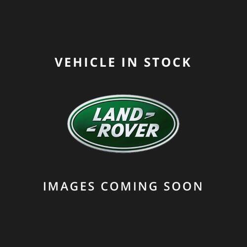 Used Ford Ranger 2017 for sale - 76585548: Photo 1