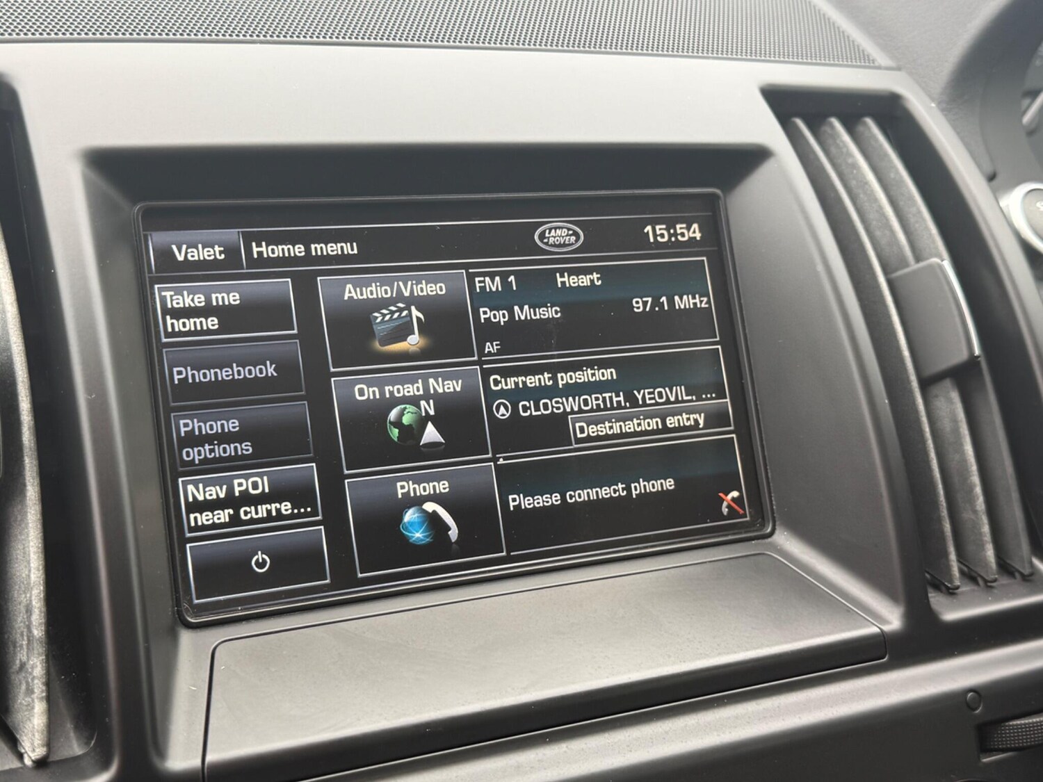 Used Land Rover Freelander 2 2013 for sale - 75781437: Photo 26