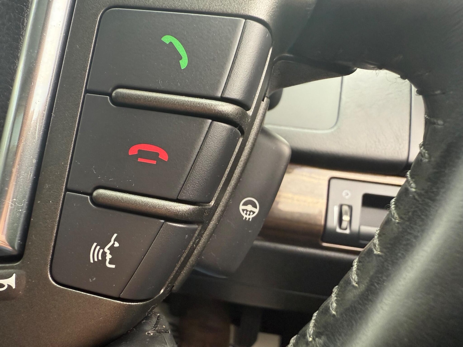 Used Land Rover Freelander 2 2013 for sale - 75781437: Photo 28