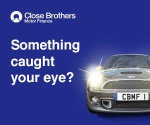 Used Land Rover Range Rover Evoque 2013 for sale - 76992982: Photo 27