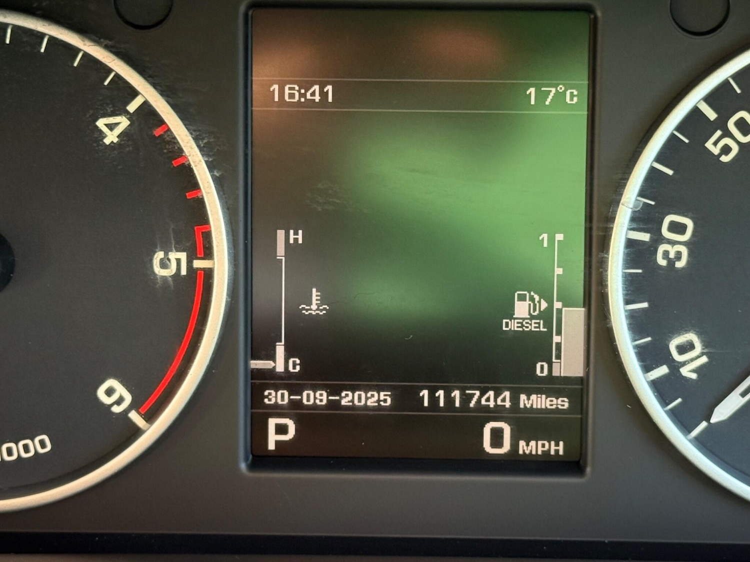 Used Land Rover Discovery 4 2012 for sale - 76085203: Photo 27