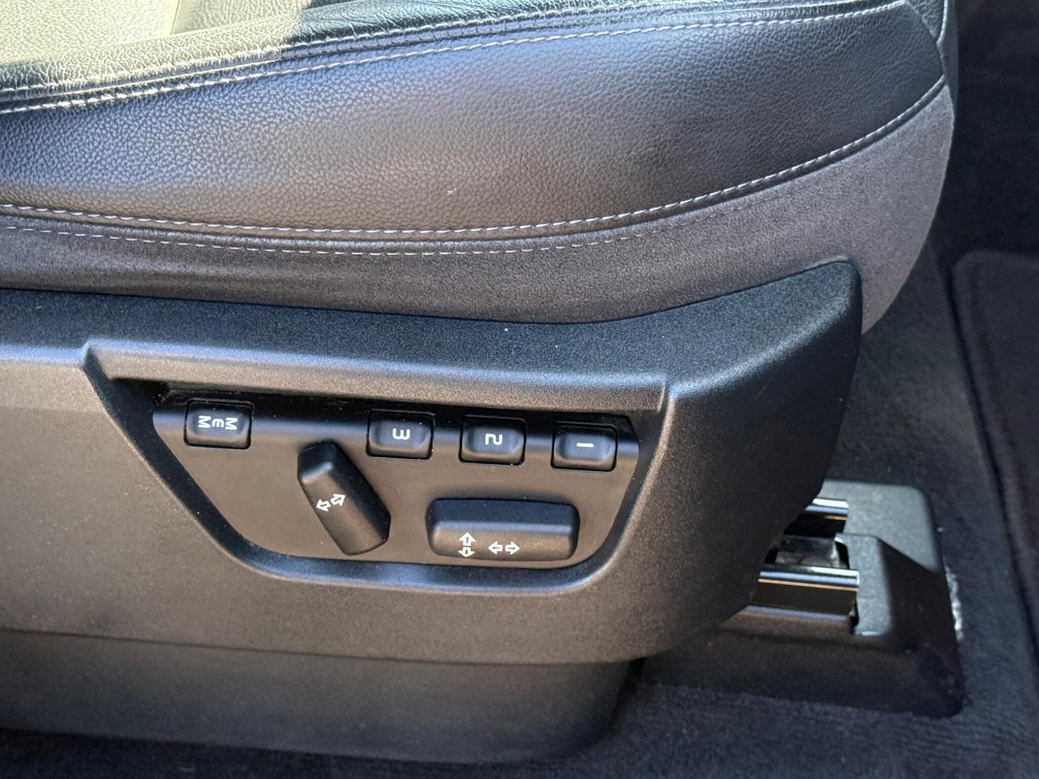 Used Land Rover Freelander 2 2014 for sale - 75781109: Photo 13