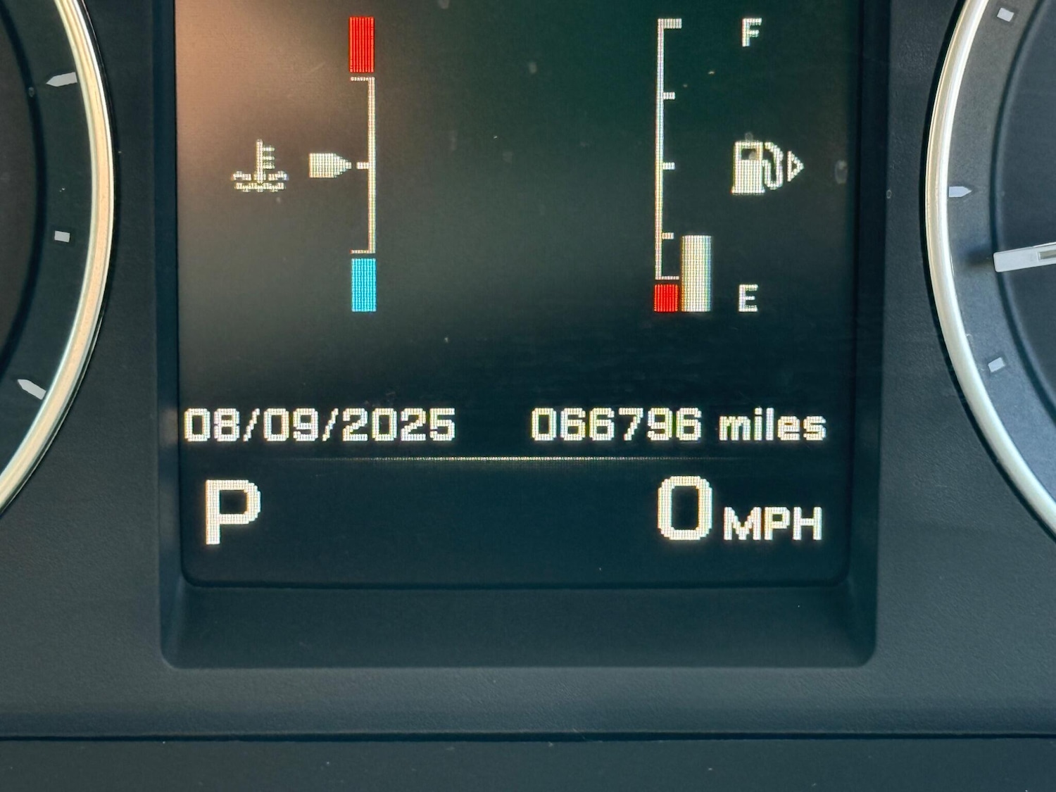 Used Land Rover Freelander 2 2014 for sale - 75781109: Photo 19