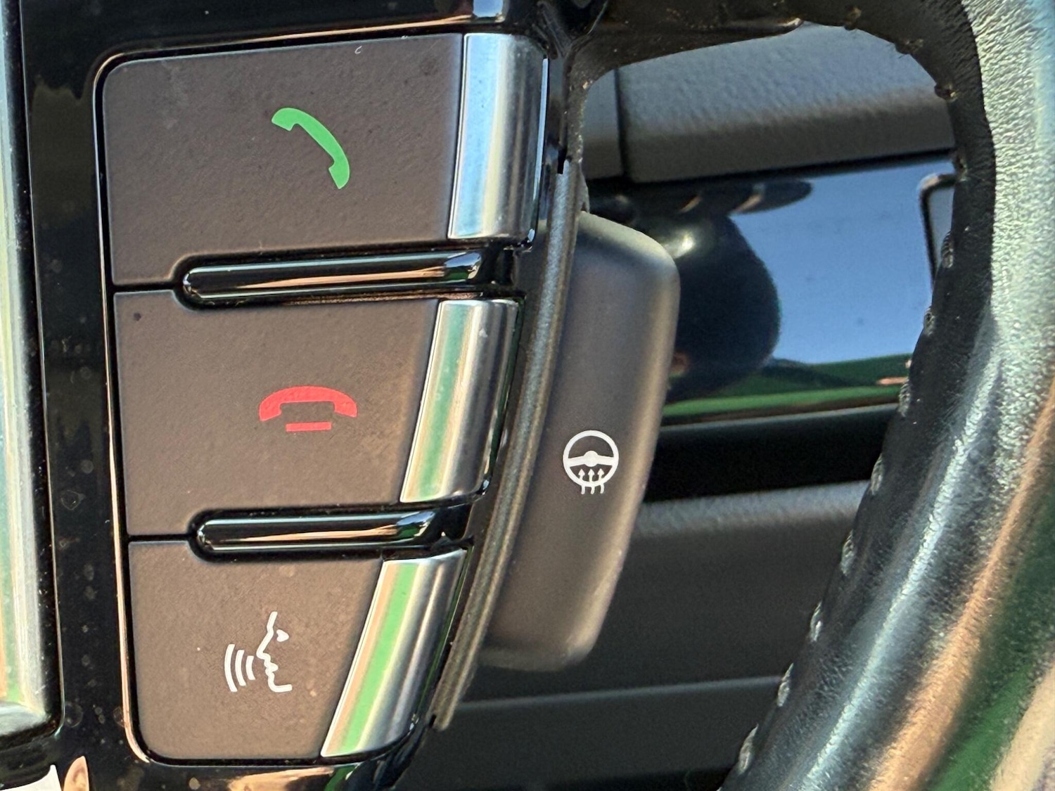 Used Land Rover Freelander 2 2014 for sale - 75781109: Photo 20