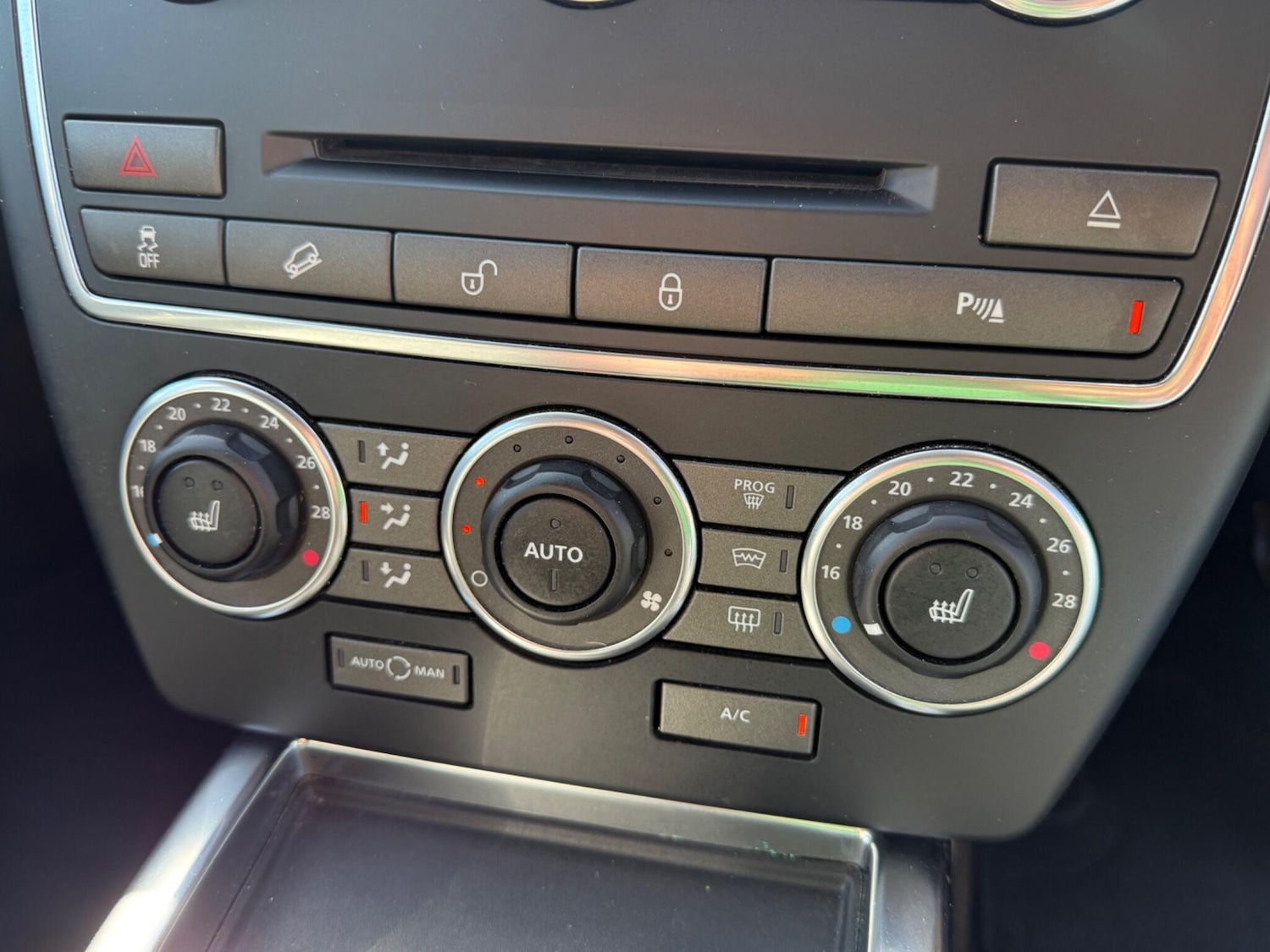 Used Land Rover Freelander 2 2014 for sale - 75781109: Photo 23