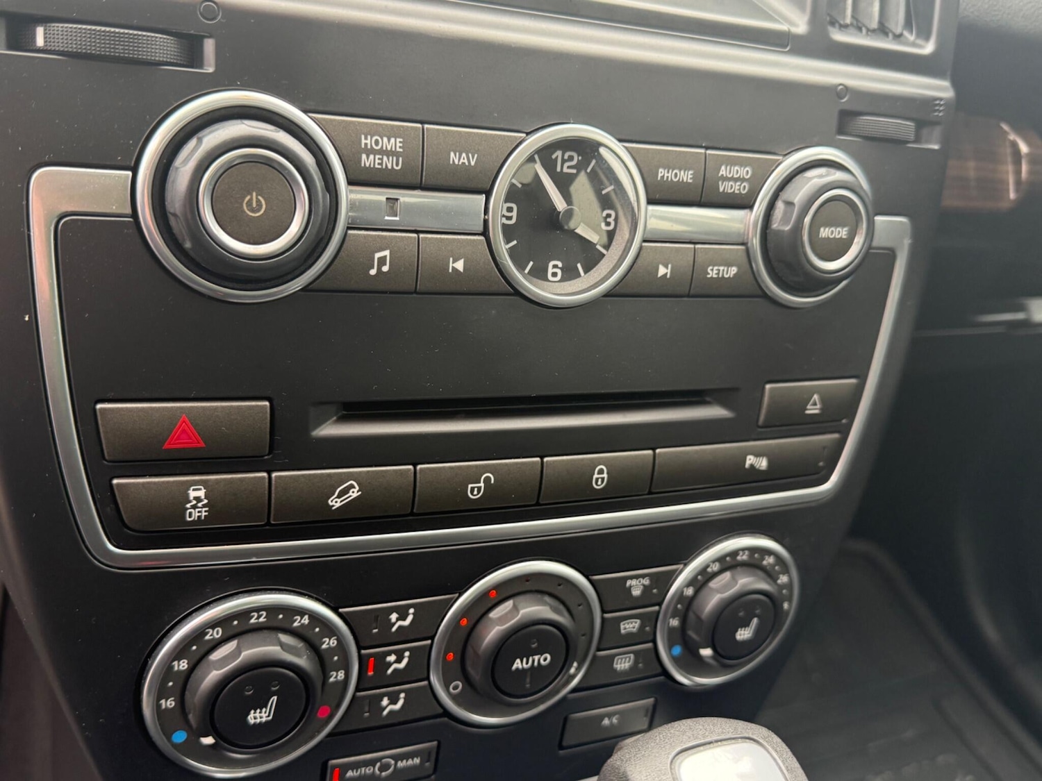 Used Land Rover Freelander 2013 for sale - 76989074: Photo 25