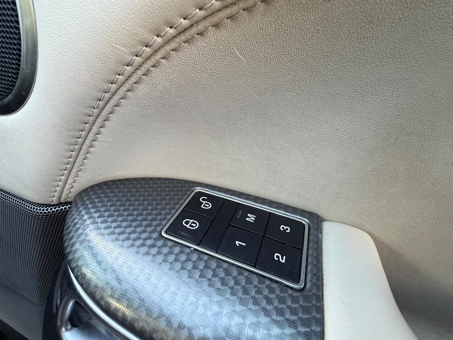 Used Land Rover Range Rover Sport 2017 for sale - 76432132: Photo 21