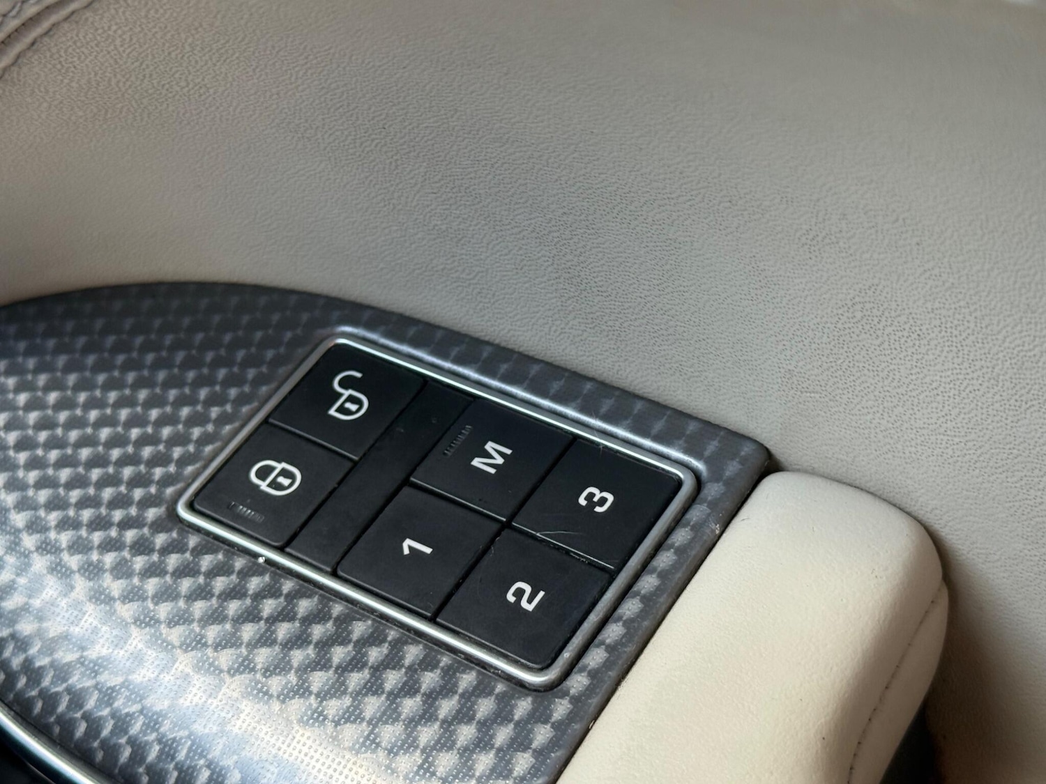 Used Land Rover Range Rover Sport 2017 for sale - 76432132: Photo 25