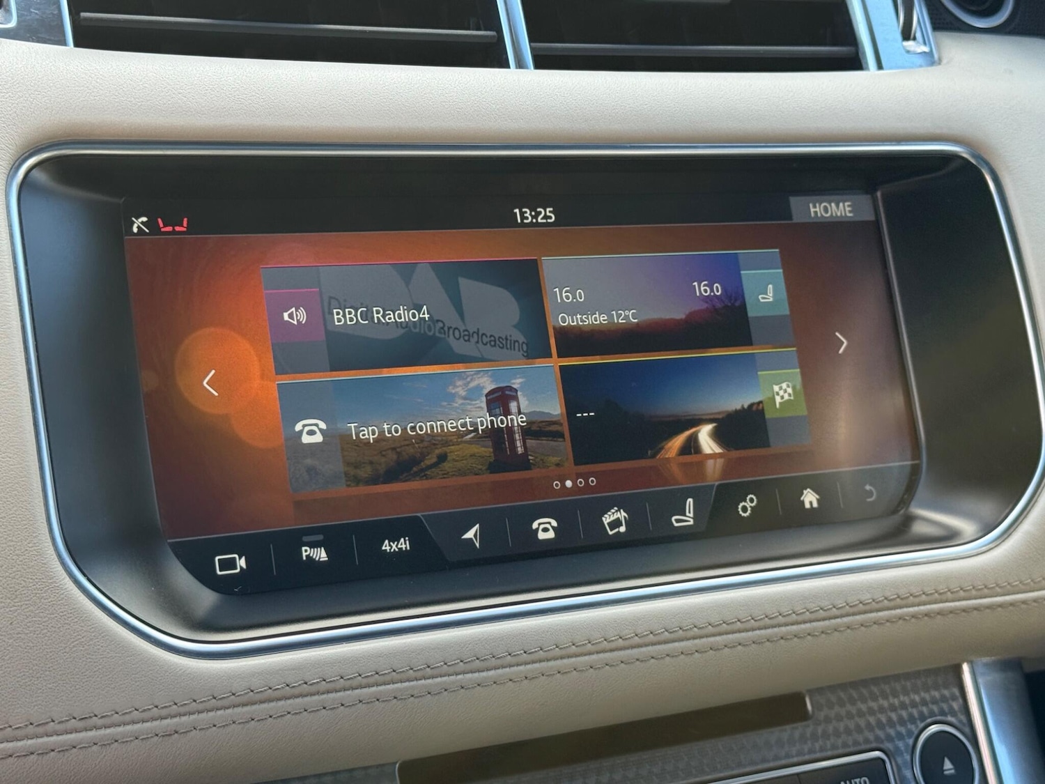 Used Land Rover Range Rover Sport 2017 for sale - 76432132: Photo 26