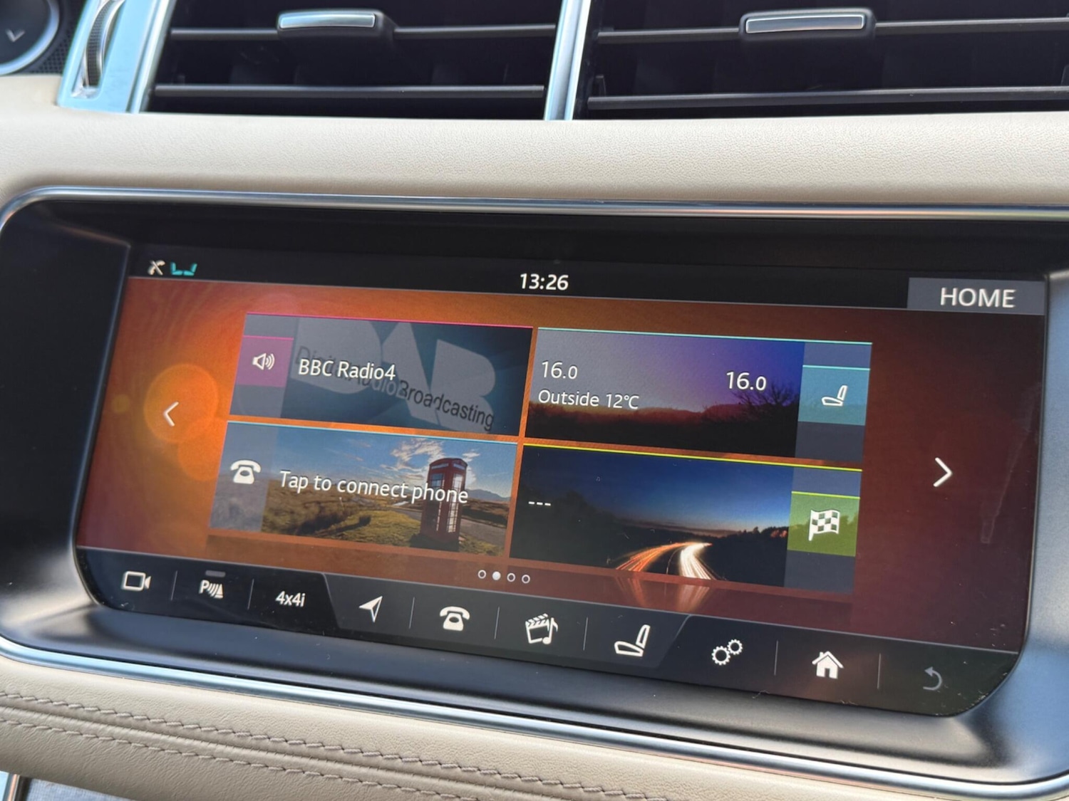 Used Land Rover Range Rover Sport 2017 for sale - 76432132: Photo 28