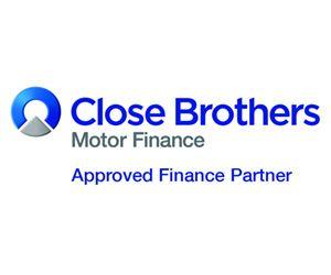 Used Land Rover Discovery for sale - 76432838: Photo 2