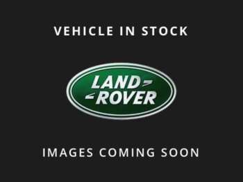Land Rover, Range Rover Velar 2018 (18) 2.0 D240 R-Dynamic SE Auto 4WD Euro 6 (s/s) 5dr