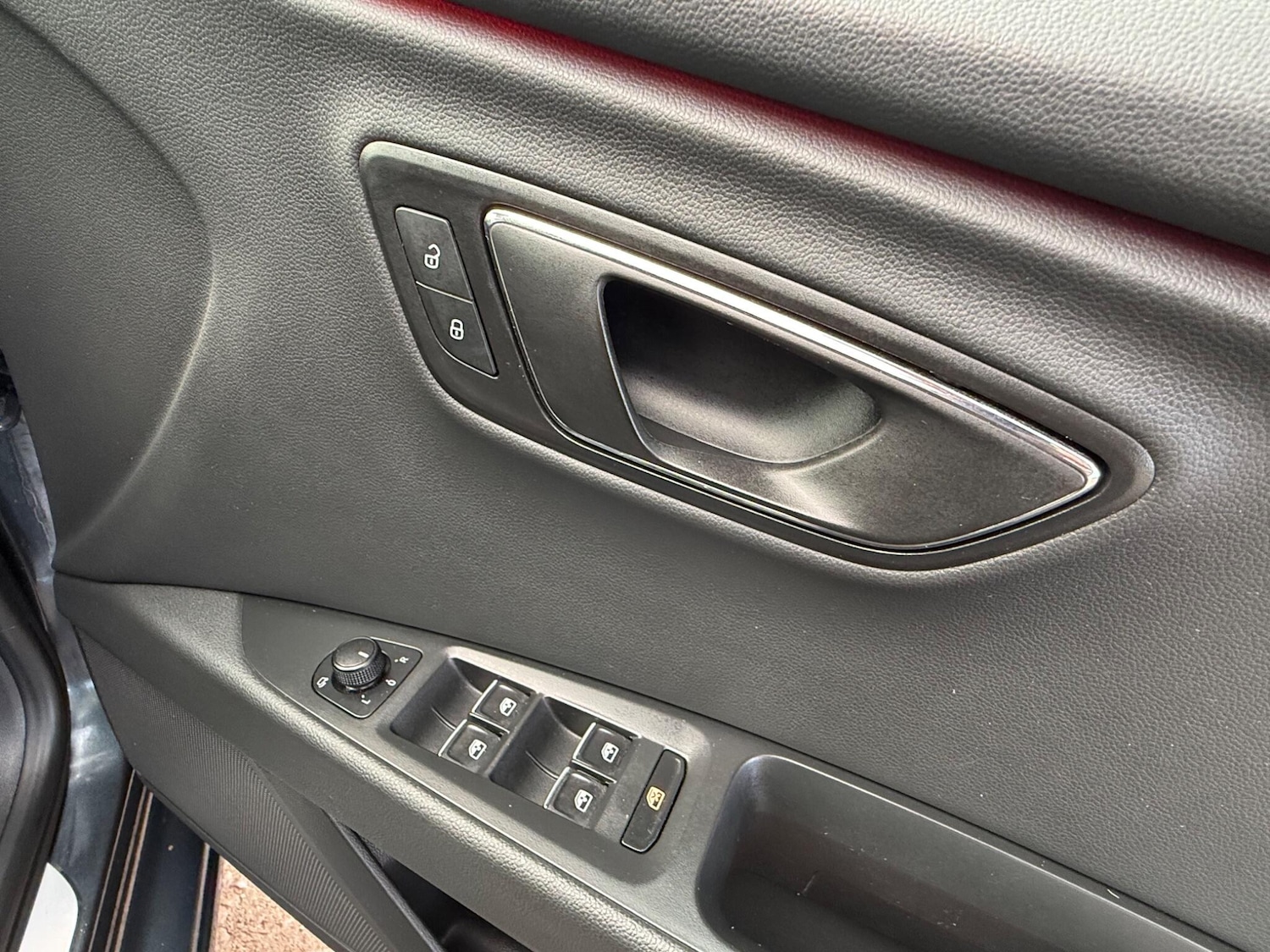 Used SEAT Leon 2019 for sale - 77550148: Photo 18