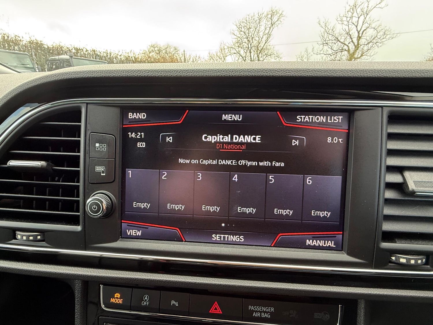 Used SEAT Leon 2019 for sale - 77550148: Photo 23