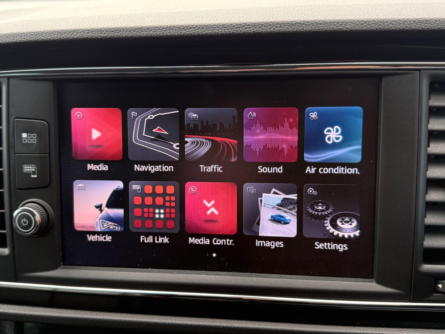 Used SEAT Leon 2019 for sale - 77550148: Photo 26