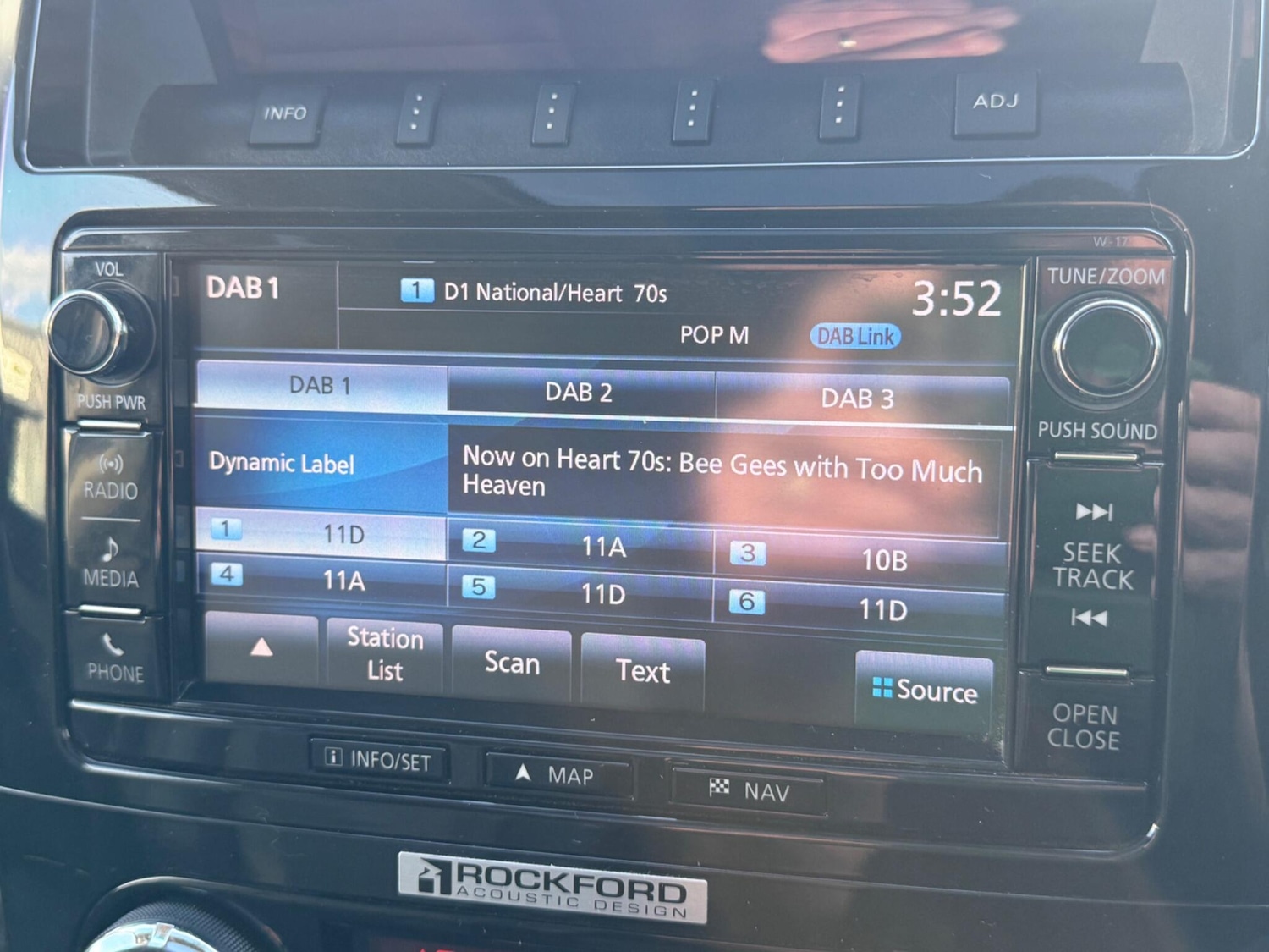 Used Mitsubishi Shogun 2017 for sale - 76151667: Photo 29