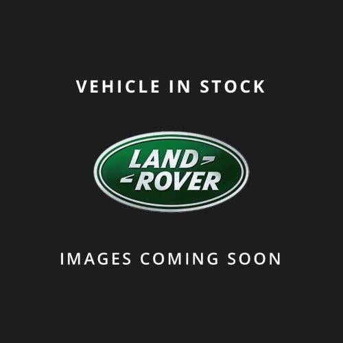 Used Land Rover Defender 2007 for sale - 76976382: Photo 1