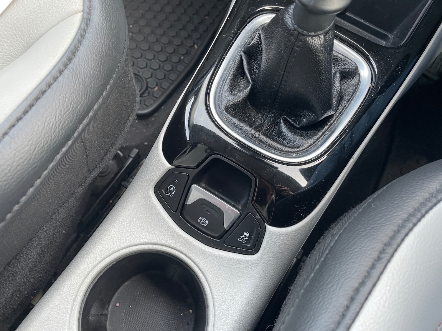 Used Jeep Compass 2018 for sale - 76777453: Photo 19