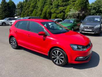 2015 (15) - 1.0 SE 5dr