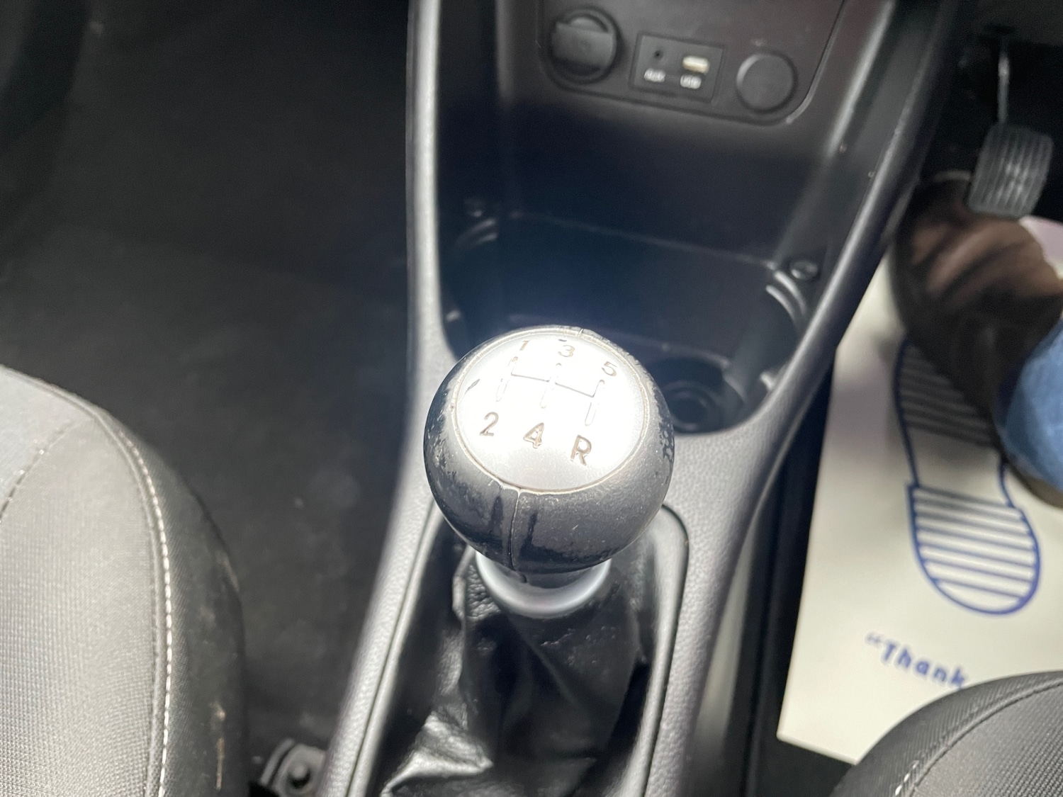 Used Kia Picanto 2016 for sale - 76383420: Photo 16