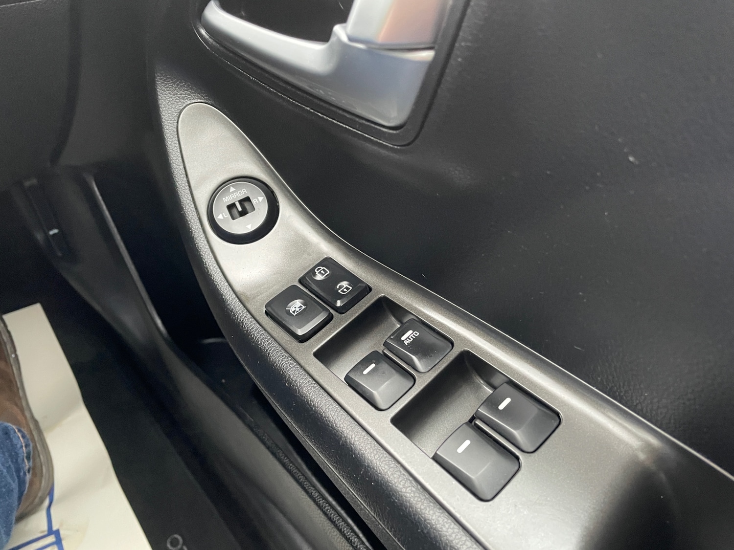 Used Kia Picanto 2016 for sale - 76383420: Photo 17