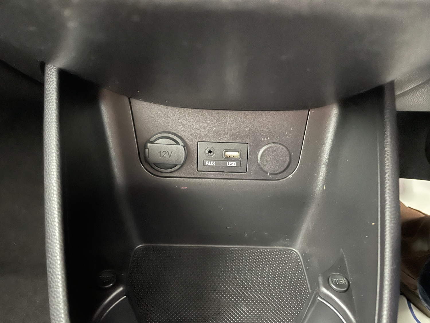 Used Kia Picanto 2016 for sale - 76383420: Photo 18