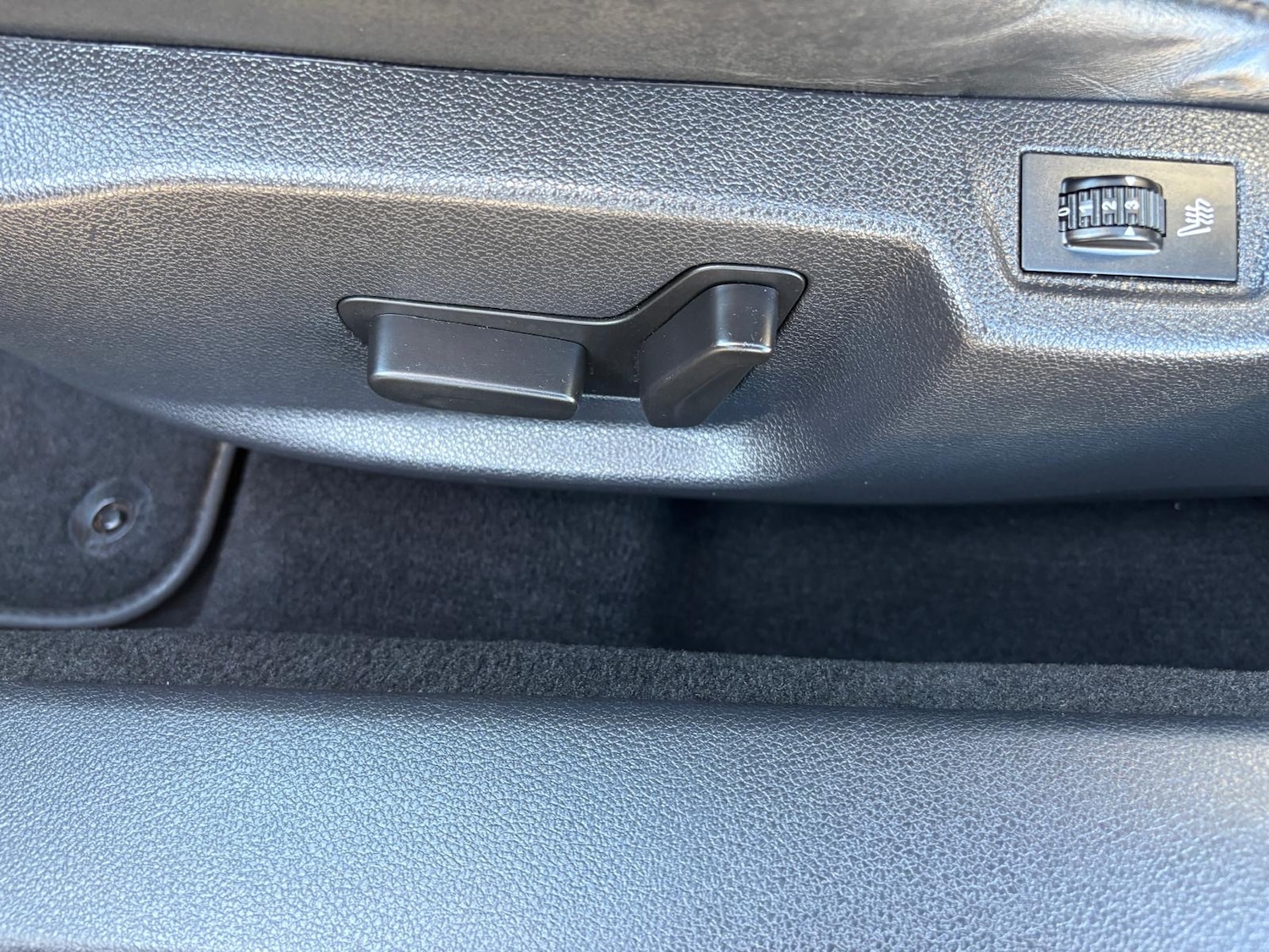 Used Peugeot RCZ 2012 for sale - 78117912: Photo 11