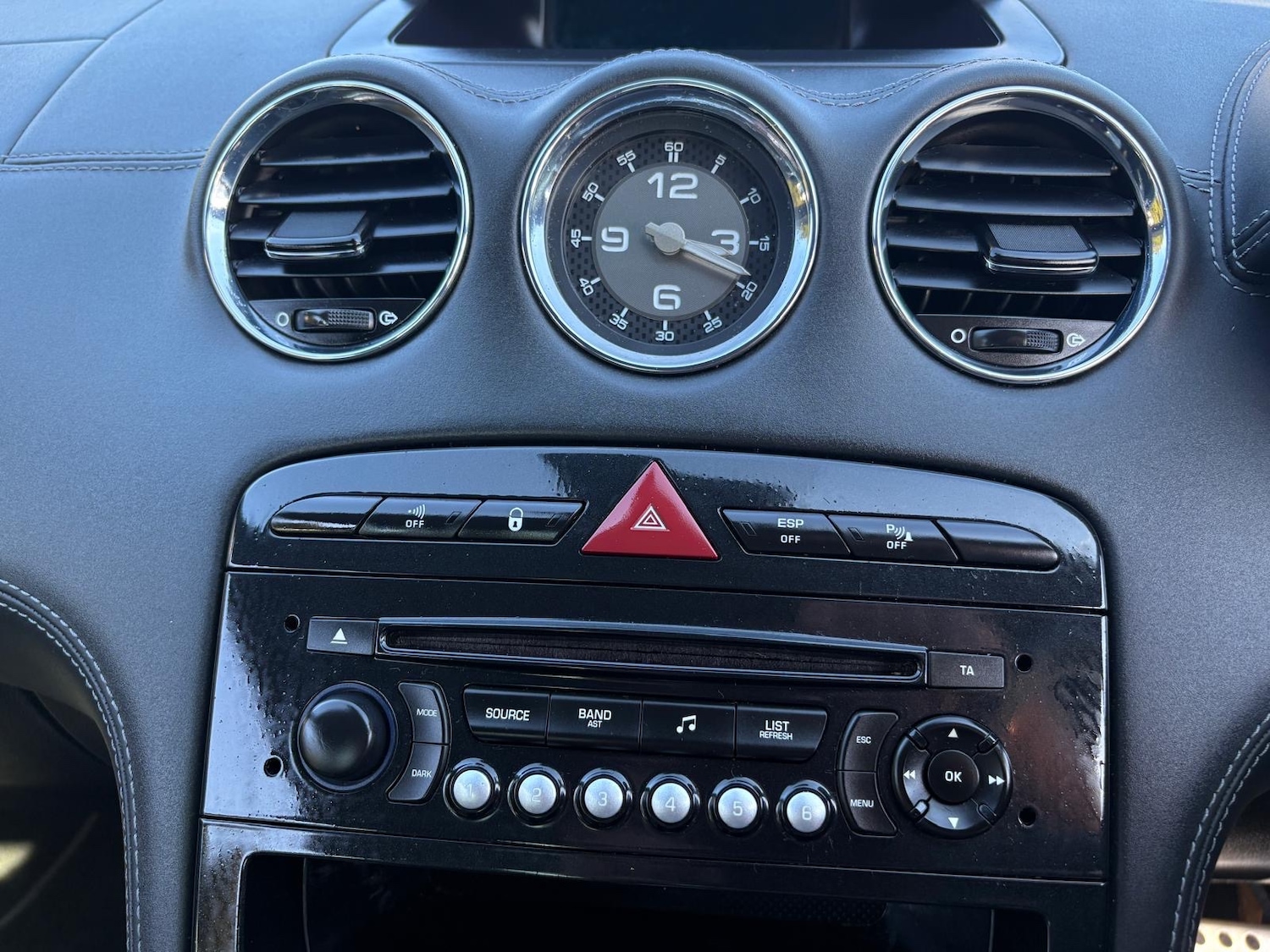 Used Peugeot RCZ 2012 for sale - 78117912: Photo 13