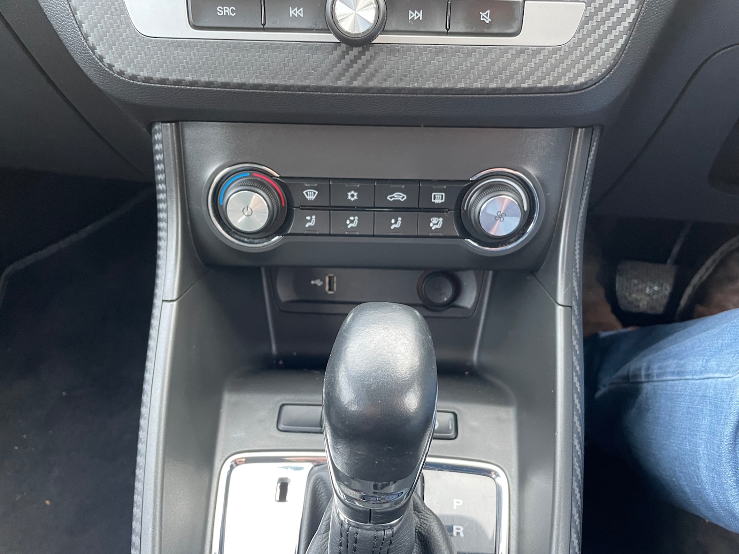 Used MG MG ZS 2019 for sale - 76321814: Photo 19