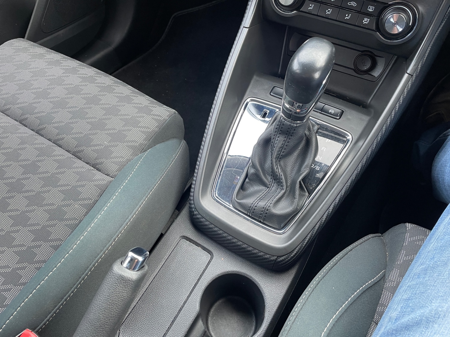 Used MG MG ZS 2019 for sale - 76321814: Photo 20