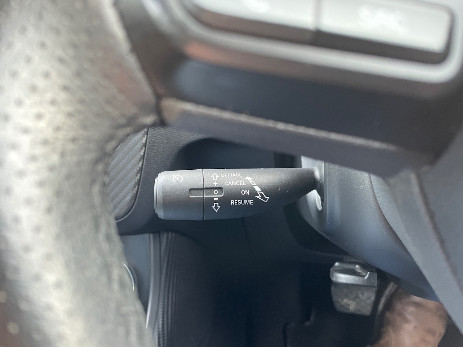 Used MG MG ZS 2019 for sale - 76321814: Photo 21