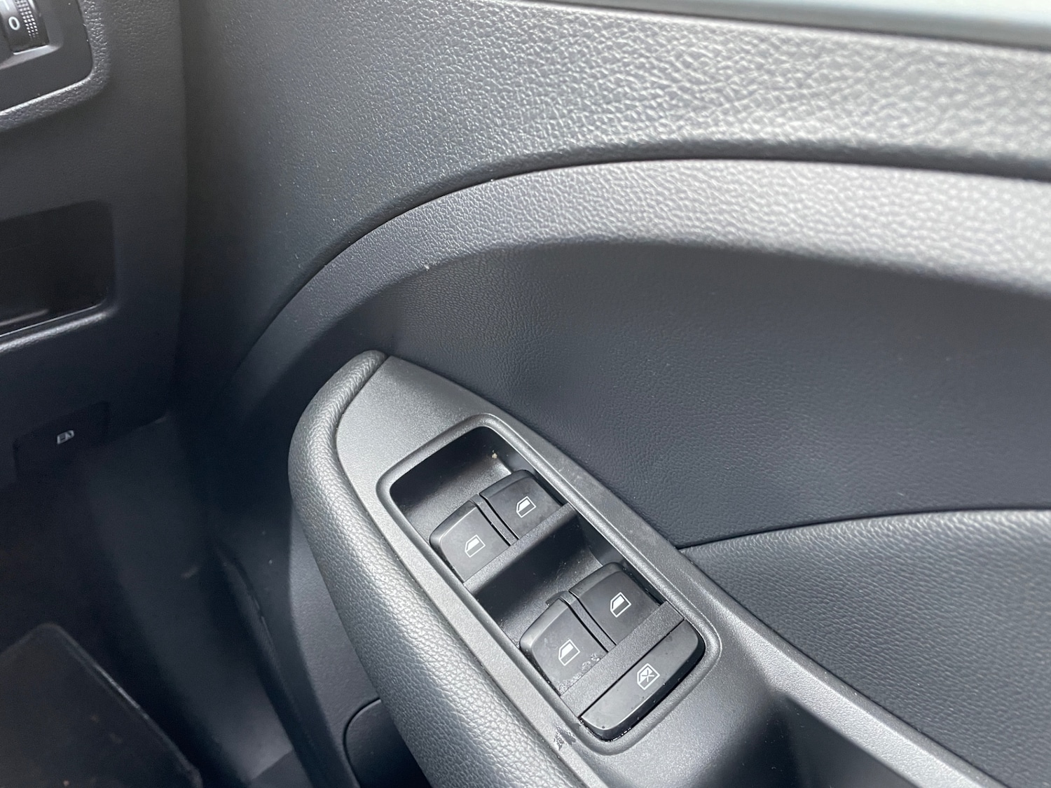 Used MG MG ZS 2019 for sale - 76321814: Photo 22