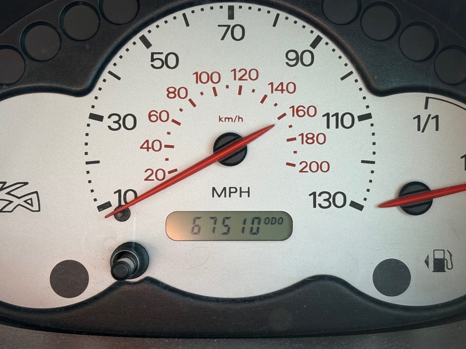 Used Ford Ka 2007 for sale - 78149658: Photo 11