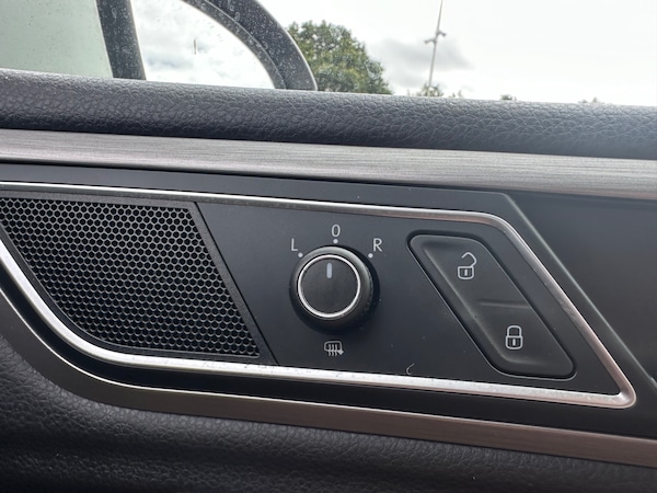 Used Volkswagen Golf SV 2015 for sale - 71904911: Photo 20