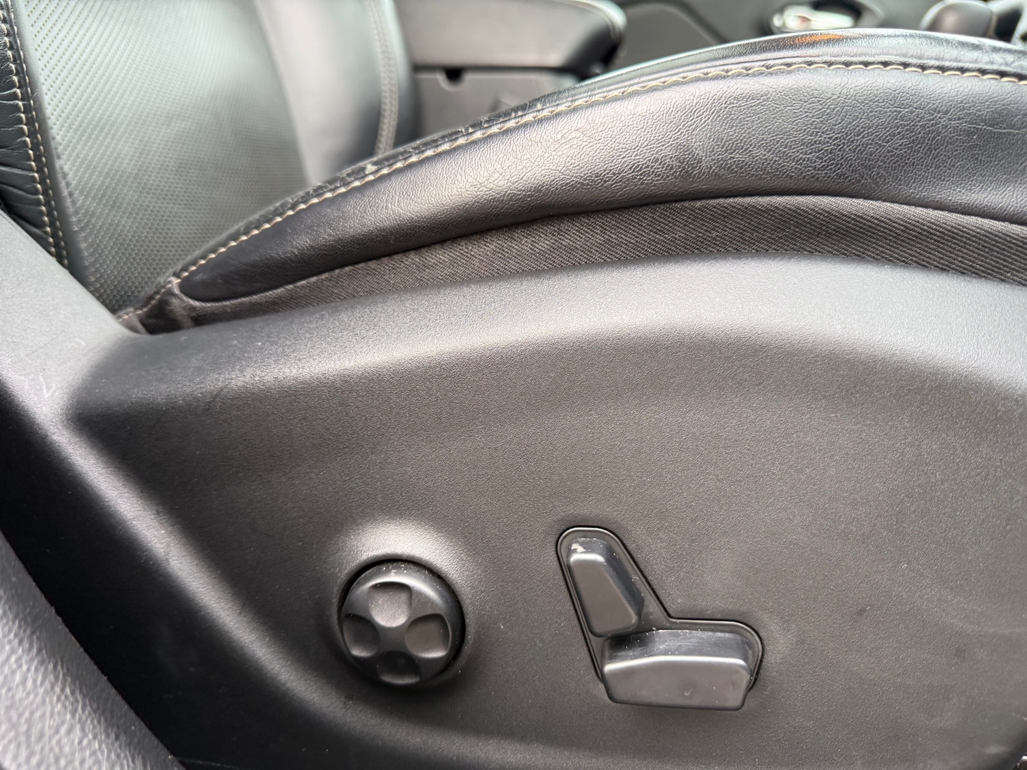 Used Jeep Cherokee 2014 for sale - 77324690: Photo 15