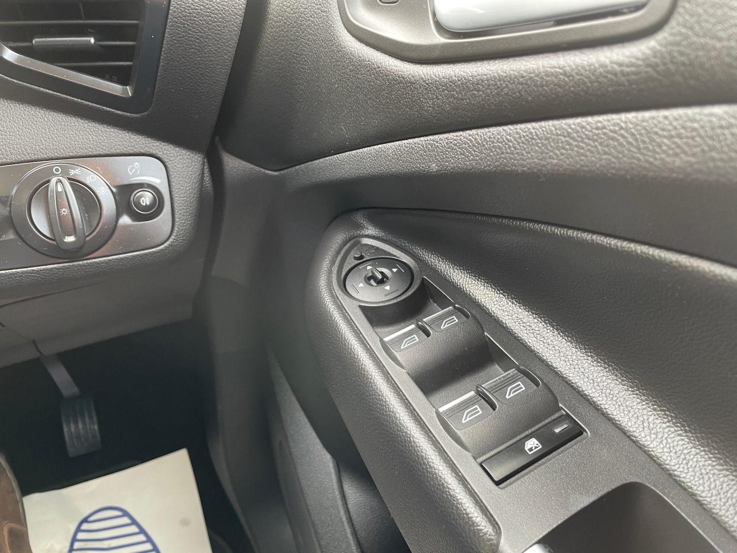 Used Ford Kuga 2019 for sale - 76861911: Photo 21