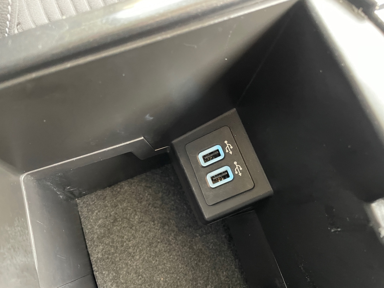 Used Ford Kuga 2019 for sale - 76861911: Photo 22